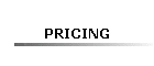 PRICING