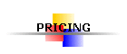 PRICING