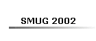 smug2001