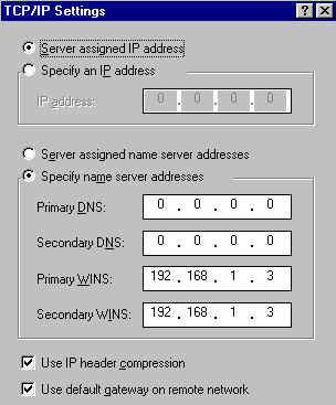 wpe1.jpg (17464 bytes)