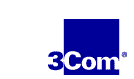 3comlogo.gif (722 bytes)