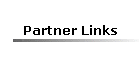 Partner Links