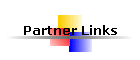 Partner Links