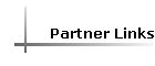 Partner Links