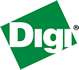 digi.gif (1791 bytes)