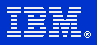 ibm_logo.gif (612 bytes)